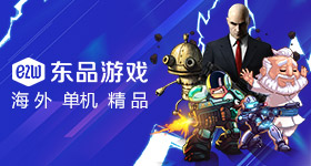 孙杨发火这段疑似被剪了